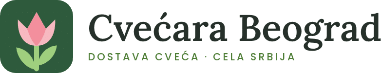 Cvećara Beograd Cvećara Beograd